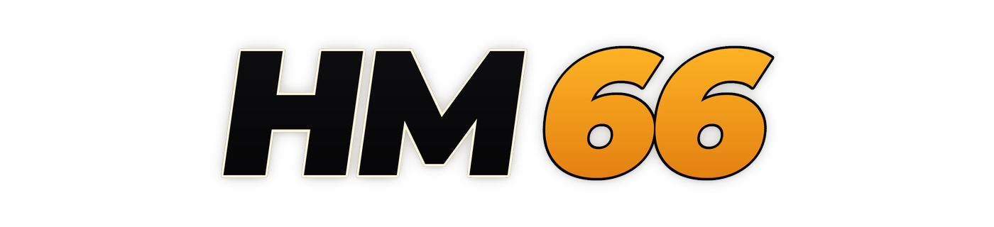 hm66